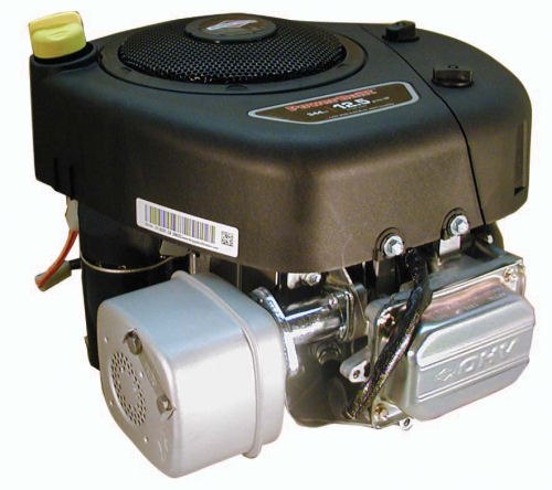 Briggs & Stratton 13.5 HP 21B807-0130