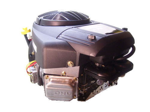 Briggs & Stratton 24 HP 44M777-0160