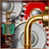 SmallengineSource.com