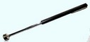 8 Lbs Telescopic Magnetic Pick Up Tool
