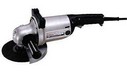 7" Angle Grinder Makita (GA7001L)