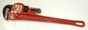 10" Pipe Wrench