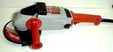 7" Electric Grinder Milwaukee #6088-7