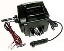 12 Volt Power Winch
