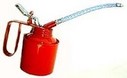 Oil Can