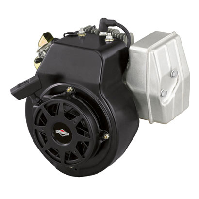 Briggs & Stratton 5 HP Snow Engine 84132-0120