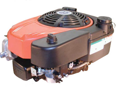 Briggs & Stratton 175cc 775 Series 11P902-0693