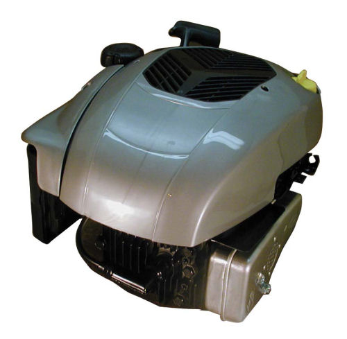 Briggs & Stratton 190cc 675 Series 126L02-0675