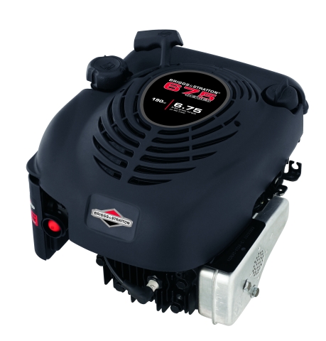 Briggs & Stratton 190cc 675 Series 126L02-1615