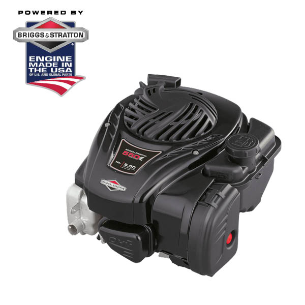 thumbnail image 2 of Gartenzube Carburetor Replacement For Briggs & Stratton 500E Series 140CC Engine 2 of 5