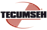 Tecumseh Basic Service Information