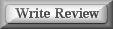 Write Review